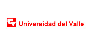 logo-universidad-del-valle-01-03