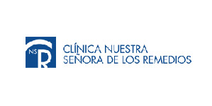 logos_-clinica-nuestra-senora-de-los-remedios-2-07