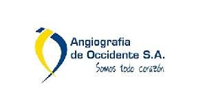 logos_angiografias-de-occidente-sa-2-01