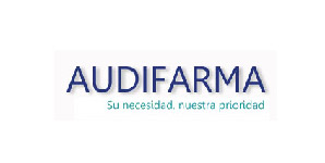 logos_audifarma-2-02