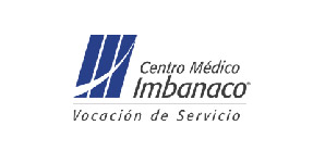logos_centro-medica-imbanaco-2-03