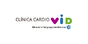 logos_clinica-cardio-2-04