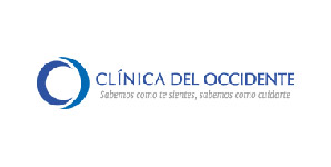 logos_clinica-del-occidente-2-06