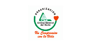 logos_clinica-general-del-norte-copia-2-05