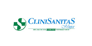logos_clinica-sanitas-2-08