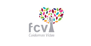 logos_fcv-copia-2-10