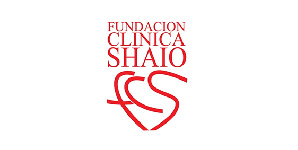 logos_fundacion-clinica-shaio-2-16
