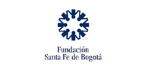logos_fundacion-santa-fe-de-bogota-2-17