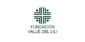 logos_fundacion-valle-del-lili-2-15