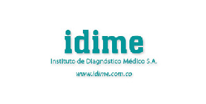 logos_idime-2-14-1