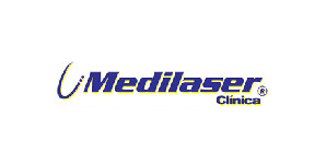 logos_medilaser-clinica-2-12