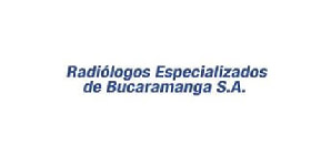 logos_radiologos-especializados-de-bucaramanga-sa-2-11
