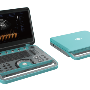 LYNUS 5P Portátil y práctico