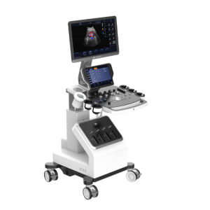 LYNUS 10 Imágenes de alto rendimiento