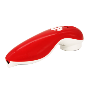 Terapia Láser Veterinaria VET-CureS