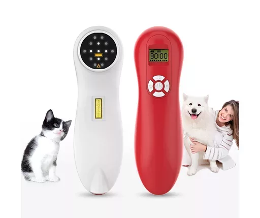 Veterinary-Handheld-Class-Ⅲ-Laser-Therapy-Device-8-jpg-qirwogpm70um508tr3590w9ya5zrxkbvbeb1npd22q