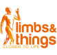 LIMBS AND THINGS LOGO