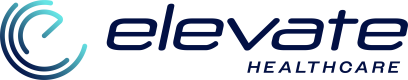 elevate-hc-logo