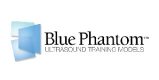 logo-blue-phantm-02