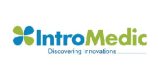 logo-intromedic-07